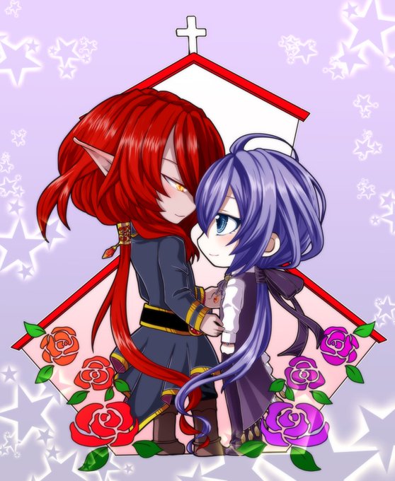 Reki 高画質 のtwitterイラスト検索結果 古い順