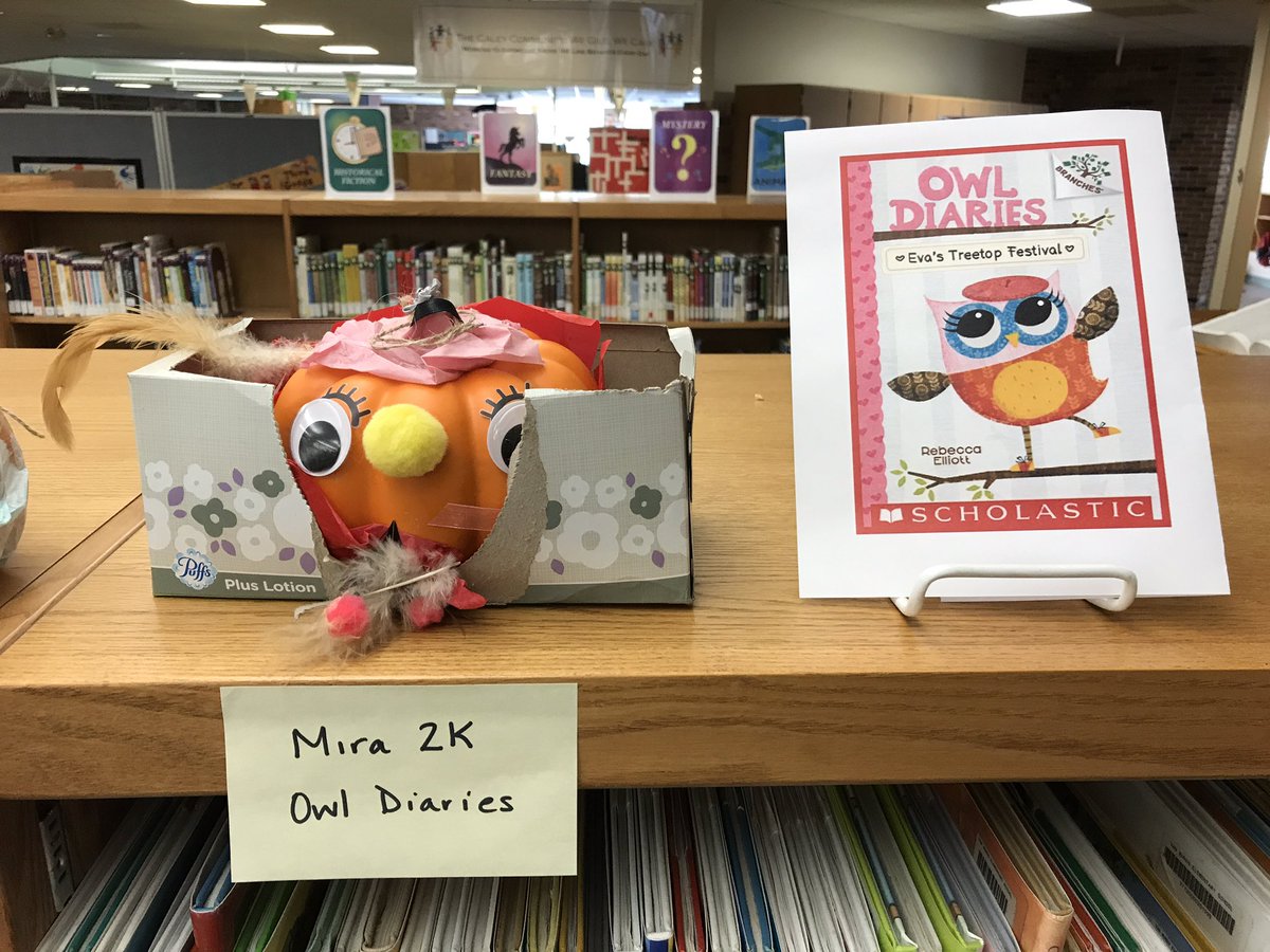 VanBuren Elementary tweet media