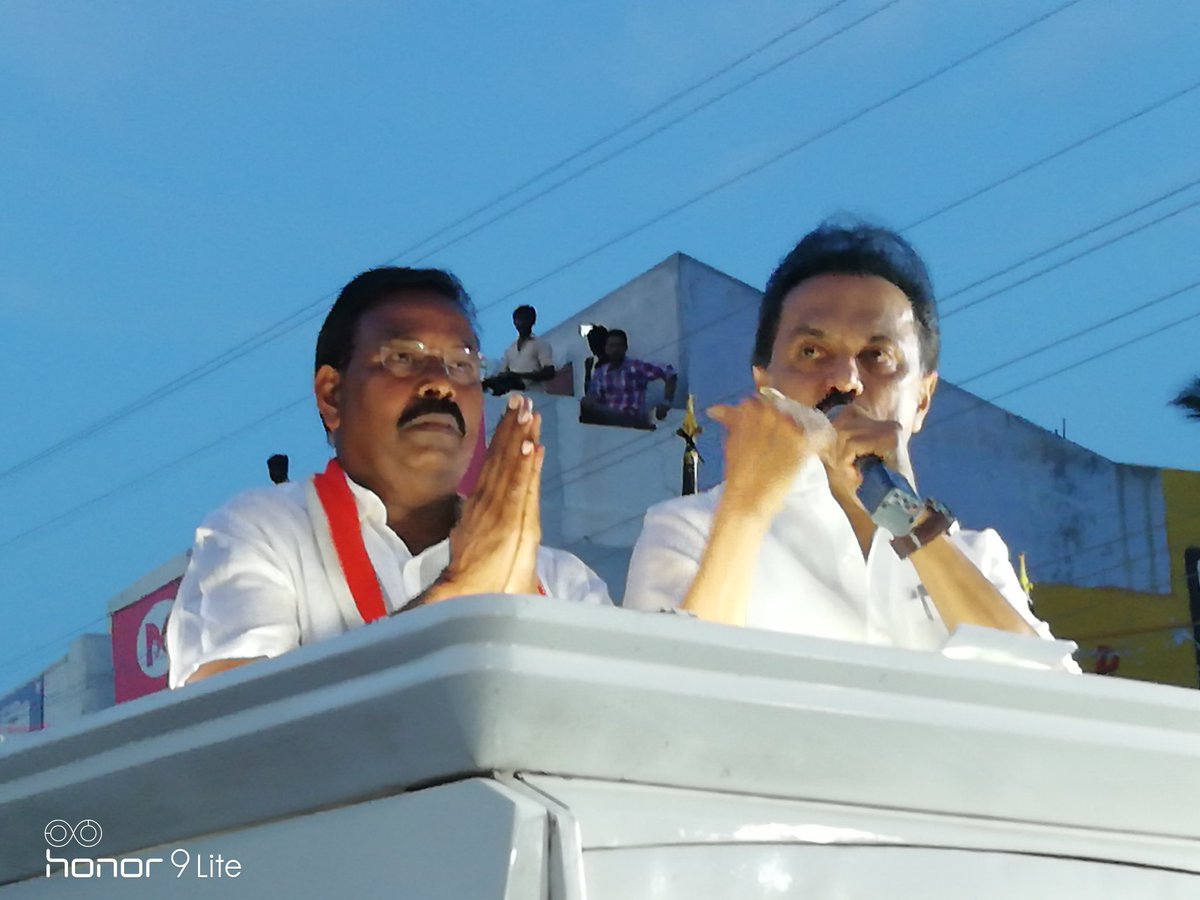 MDAmeerINC's tweet photo. We have to receive our beloved leader and DMK Stalin
@INCT AMILNADU PRESIDENT
@KS_Alagiri said along with
@TNCCMinoritychairman
@JAslamBasha and
@fareedahmedinc state Co ordinator
@ruby-manogaran
@r-manoharan
@RahulGandhi 
#nanguneri
#byelection
@vidyarthee https://t.co/RdjhfbC6Qg
