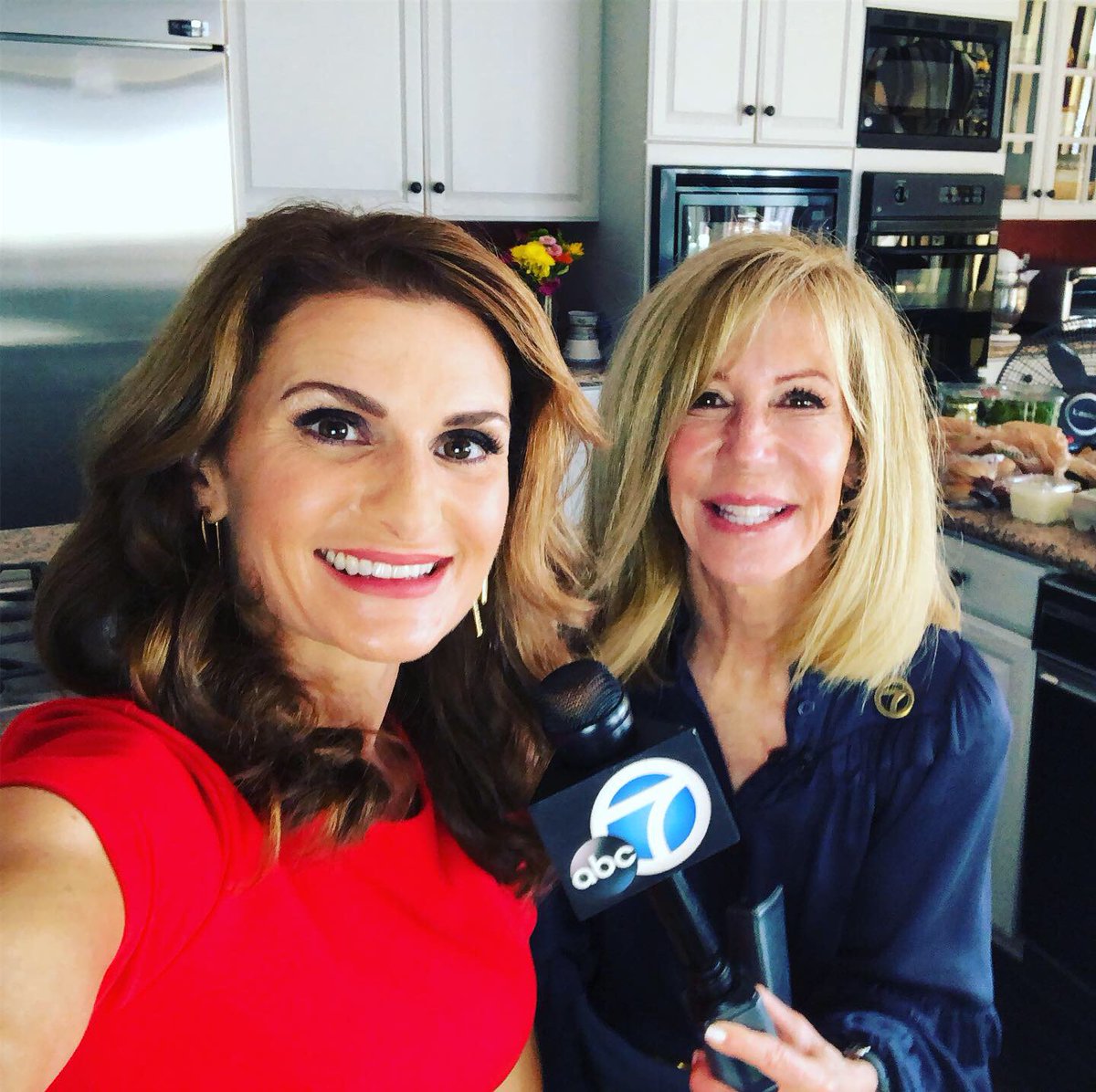 Michelle Dudash RDN tweet media