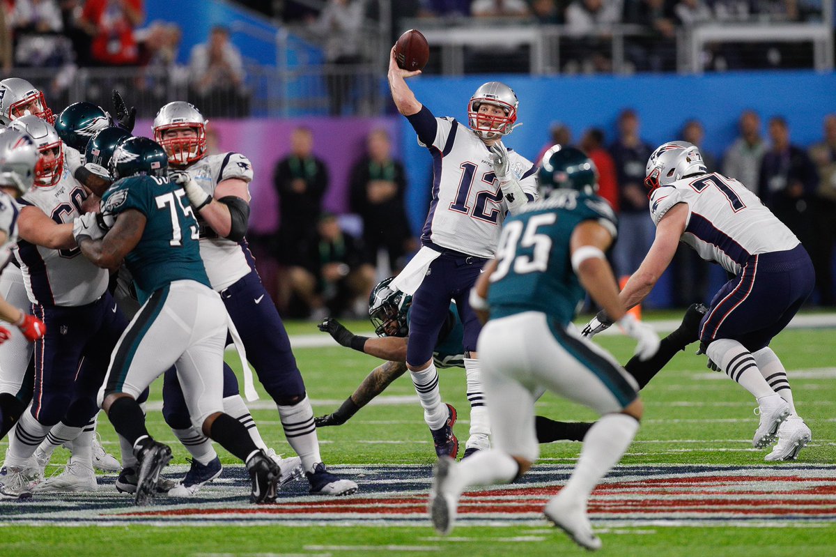 Peter Read Miller tweet media