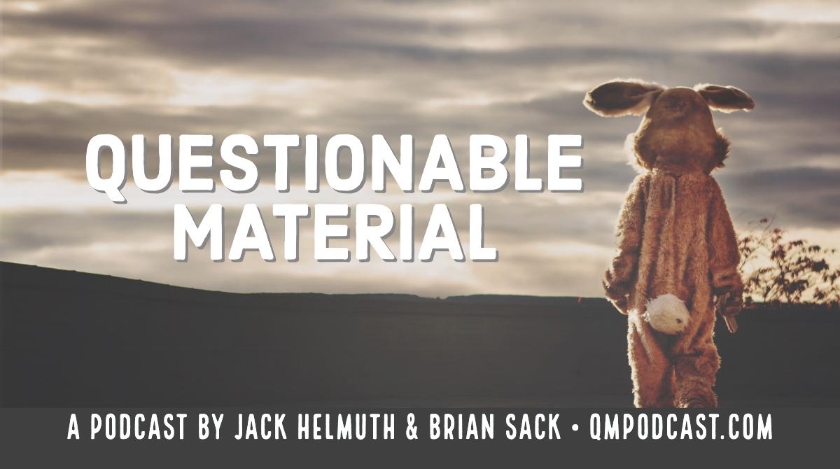 The B.S. of A. tweet media