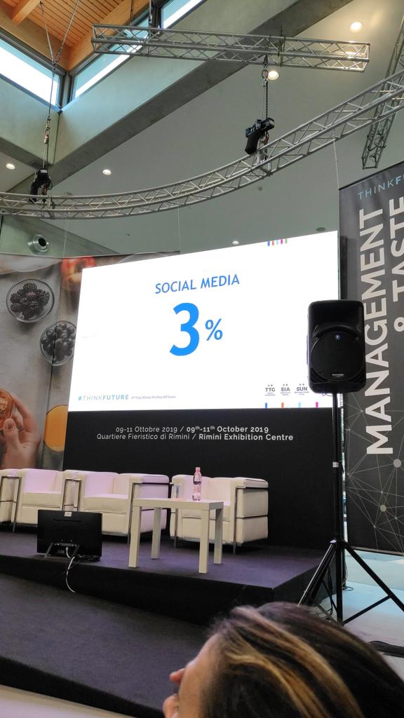 Social Più tweet media