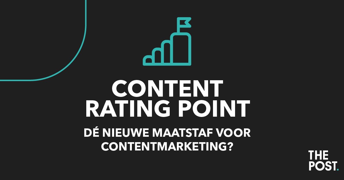 The Post tweet media