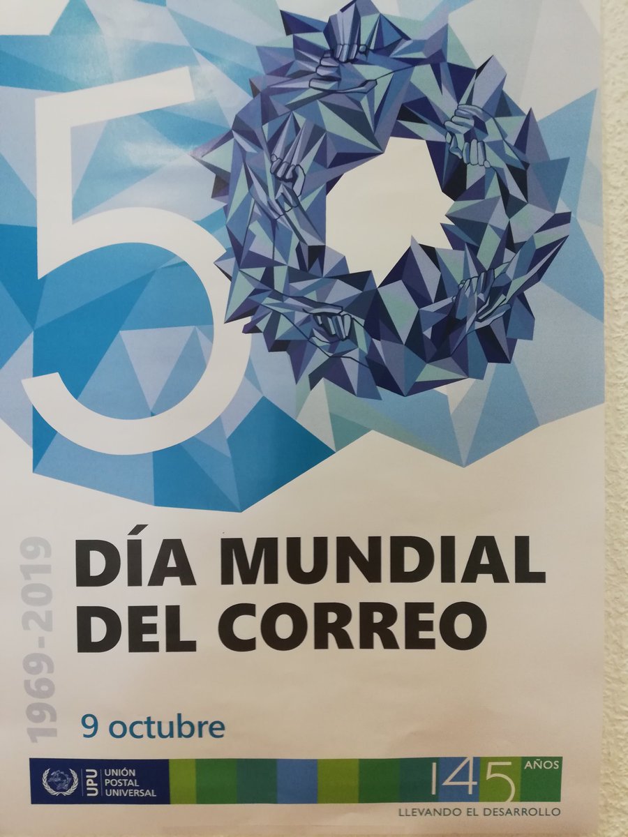 urbancicloalba's tweet photo. Quiero felicitar a todos los #bicimensajeros #bikemessengers hoy #messengerappreciationday y además #DiaMundialDelCorreo, nuestro producto estrella, especialmente a todos los que forman #UrbanCiclo. Se puede repartir de muchas maneras, de la correcta sólo una! #ciclologistica https://t.co/tNJ9IiFJI2