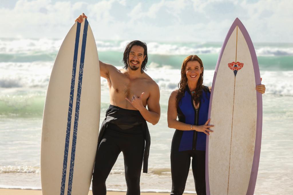 Reef Break tweet media