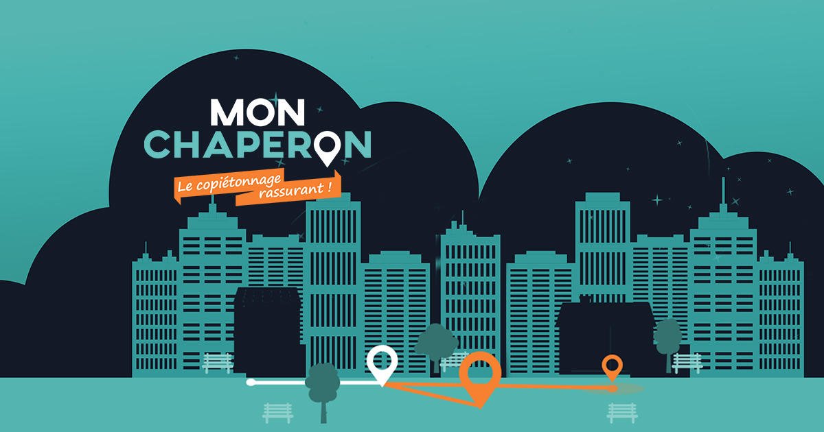 info_tbm's tweet image. Ces applications aussi luttent contre le harcèlement sexiste, téléchargez les et faites bloc avec nous ! 💪 💪 💪

Mon chaperon : monchaperon.fr
HandsAway : handsaway.fr

Retrouvez aussi toutes les infos sur notre campagne : infotbm.com/fr/actualites/…