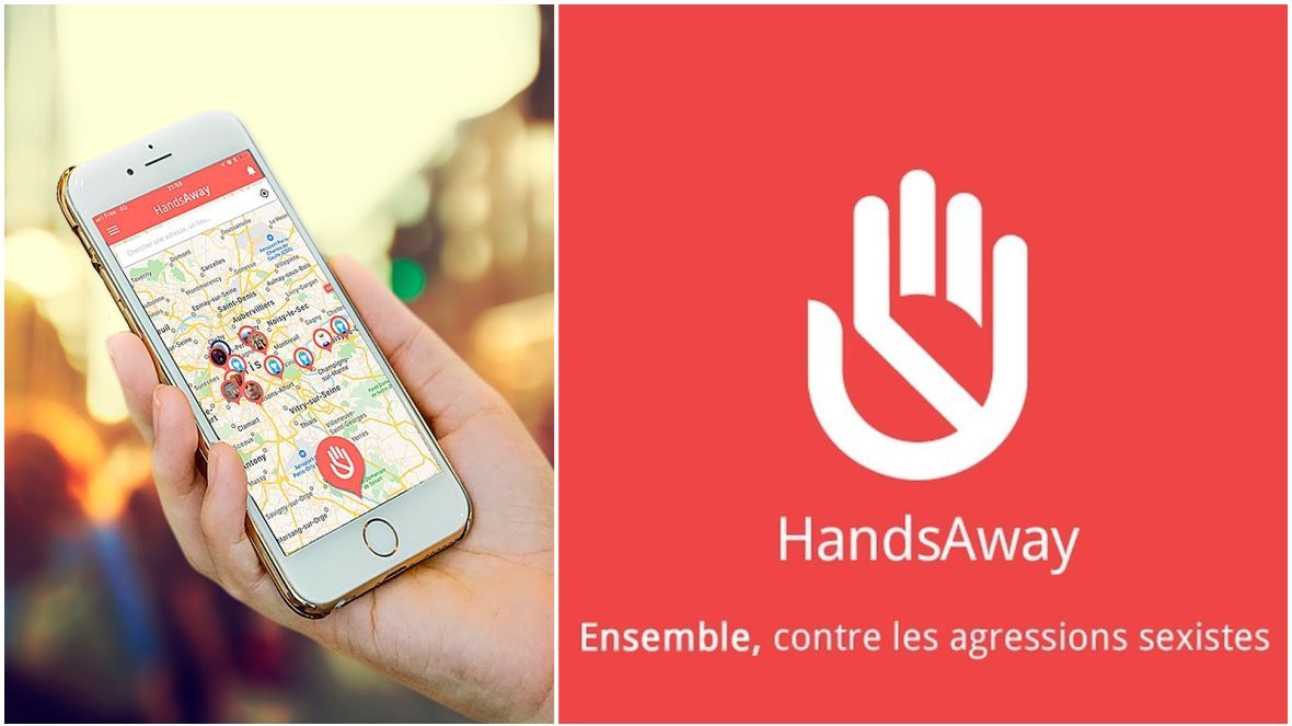 Ces applications aussi luttent contre le harcèlement sexiste, téléchargez les et faites bloc avec nous ! 💪 💪 💪

Mon chaperon : monchaperon.fr
HandsAway : handsaway.fr

Retrouvez aussi toutes les infos sur notre campagne : infotbm.com/fr/actualites/…