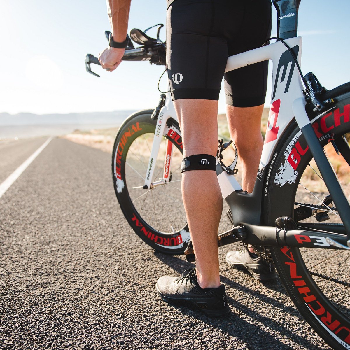 MDUBActive's tweet photo. Create healthy habits, not restrictions. Be active, be healthy, be happy. #Crossstrap Yourself https://t.co/aIqPmHcfap #Fitness #Athlete #Cycling #Utah #Painkiller #Mdubathletics #Fitfam https://t.co/KZihW9TSga