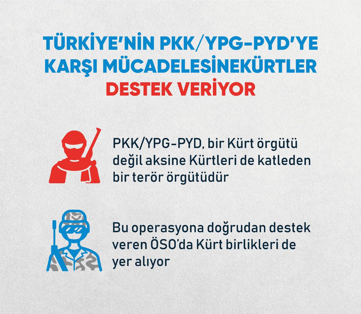 Mehmet Sekmen