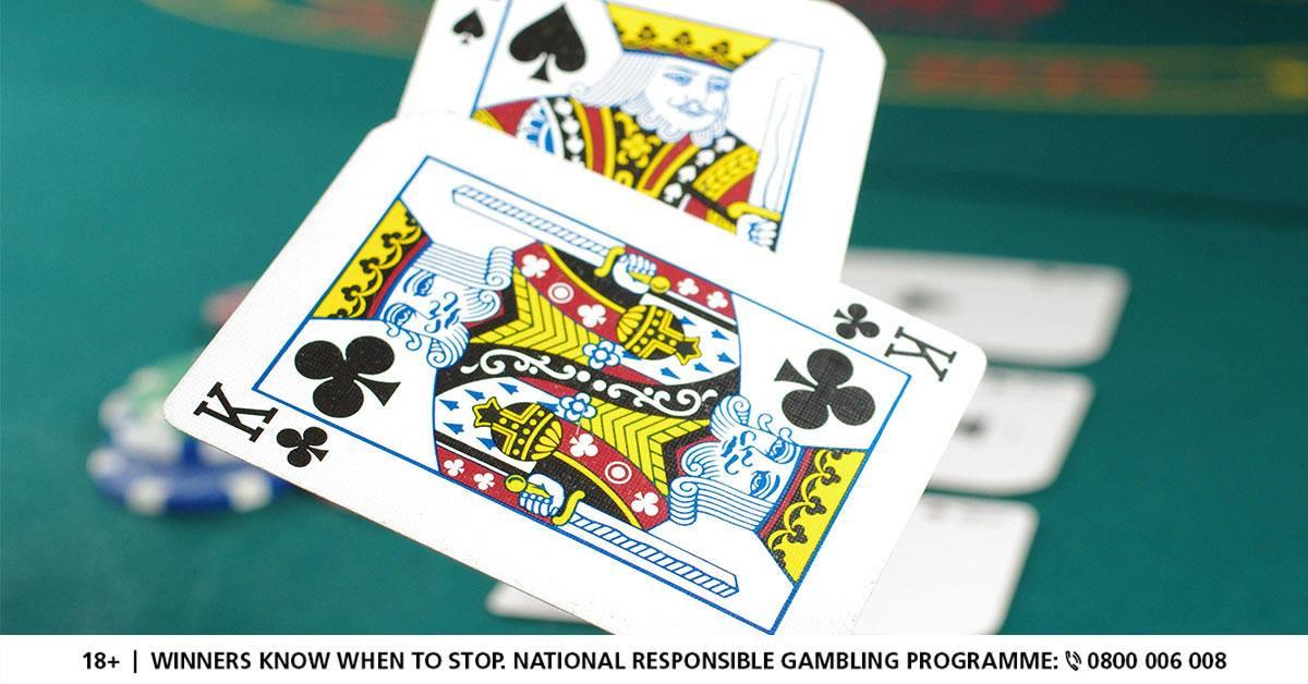 SibayaCasino's tweet photo. Never miss a thing. Join Sun MVG today and take advantage of our amazing Casino Promotions! 🙂

Learn more 👉 : https://t.co/QKXW9BcdBp https://t.co/BkszCLhO8A