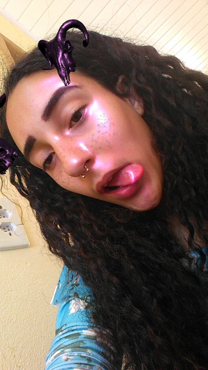 Duda Freitas ⚡🙈 (@dudinha24373407) on Twitter photo 