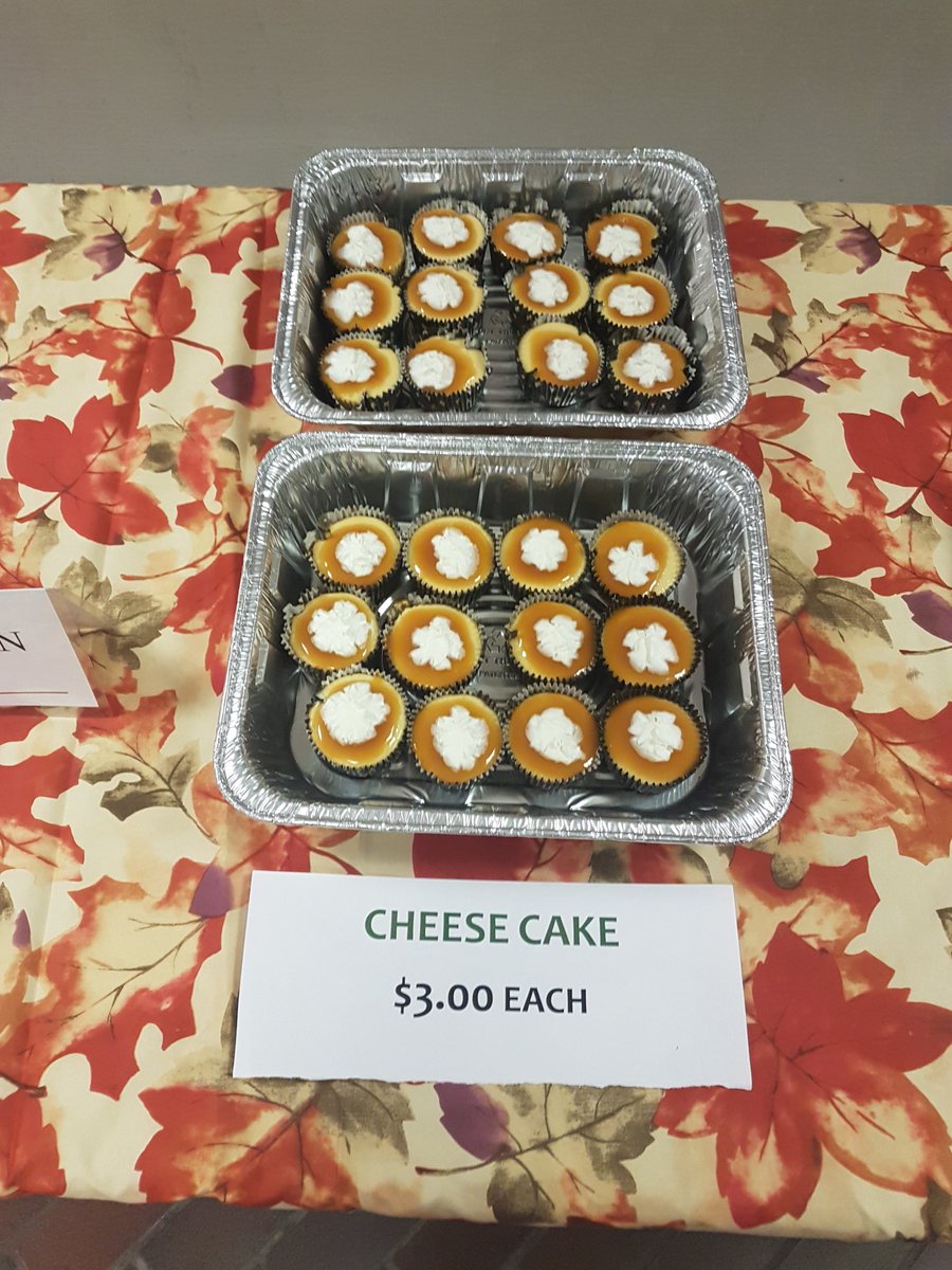 Oshawa farmers' market #CRACCgive2019 @MauricetteHowl3 <a href="/DawnEffer/">Dawn Effer</a> <a href="/shipley_karol/">KarolwithaK</a>