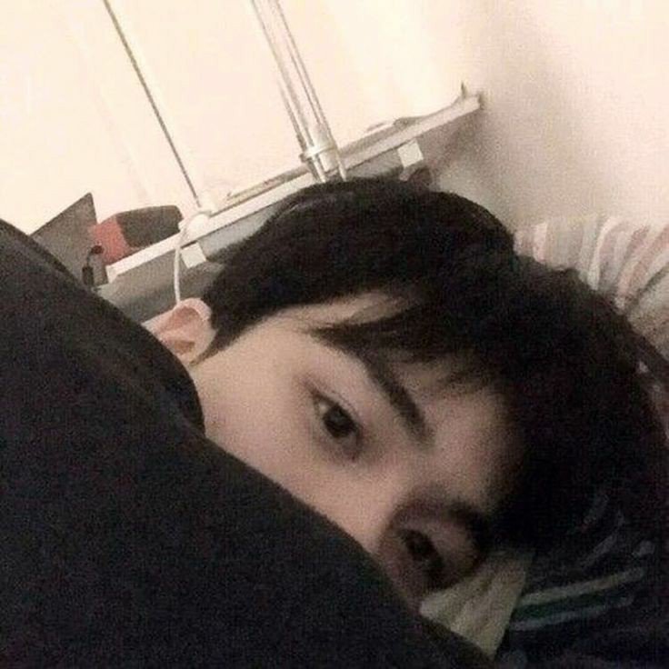 Chan | No zone tweet media