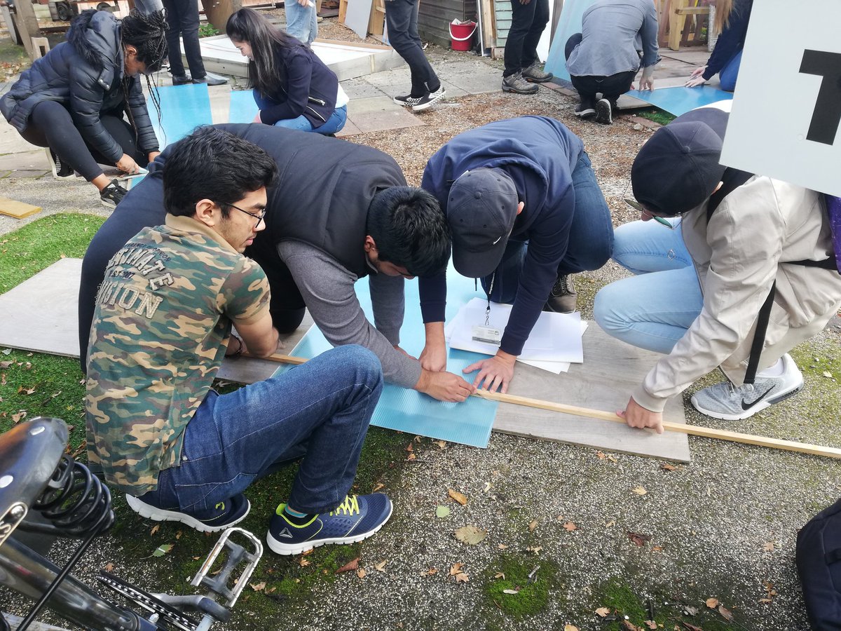 SHEDx  Growing Ideas tweet media