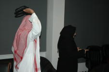 LJsaka's tweet photo. المزيد
اتحلال اخلاقي ولزم يعاقب عليه جريمة نكراءوبشعاء فى حق المرأة السعوديه

شاهد الفيديو واضح فى حساب 
👈@Trke2800

#رهَ��_تبوُك_تدعًس_من_طليًقها https://t.co/YebnHLqeXW
