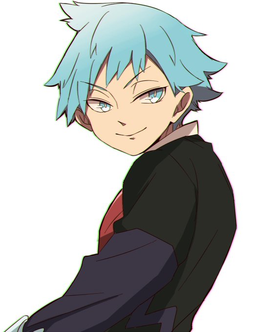 ダイゴさんのtwitterイラスト検索結果 古い順 ダイゴさんのtwitterイラスト検索結果 古い順