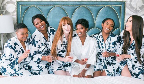 Hotel Saint Louis tweet media