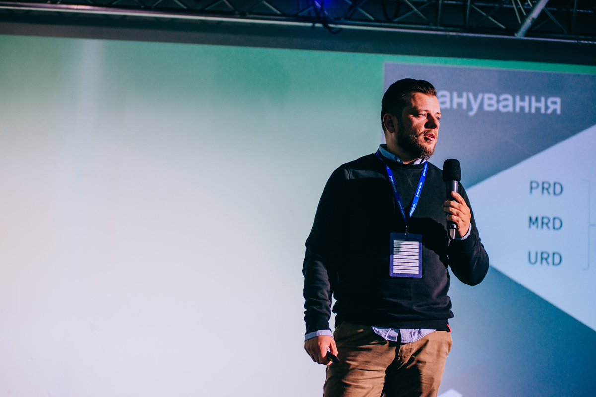 greencubator's tweet image. Oleksandr Nesterenko, CEO, ARTKB, is here to tell us about his exclusive experience in designing hardware for climate innovators #greencubator #greenbusiness #climatechange #movingforwardtogether #EU
#climateinnovations #CIV @EBRD
 @EUDelegationUA
 @EBRDgreen