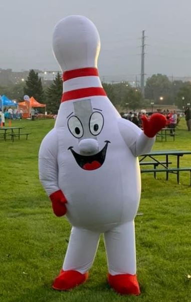 SiouxFallsUSBC's tweet photo. You have the opportunity to select the final name for your new Sioux Falls Regional Mascot! Click the link below to select your favorite name for the new mascot:
https://t.co/PuZDeqqpXf
#SDBowling
#AFutureForTheSport
#GoBowling https://t.co/om7XCxfvBa