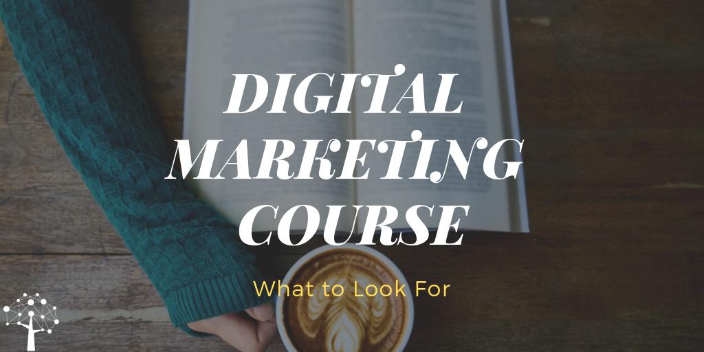 ProfiletreeBN's tweet photo. Digital Marketing Course
What to Look For https://t.co/s9vmh9K3s0
#MarketingCourse #digitalmarketing #marketingcourse #branding #contentmarketing #onlinemarketing #entrepreneurcourse https://t.co/PqaIW9CCxq