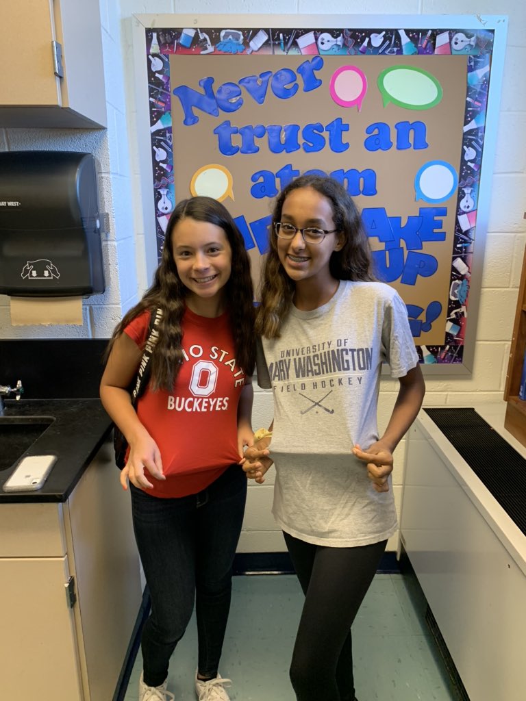 #MagicalHoco24 sprit day 3 collage day
