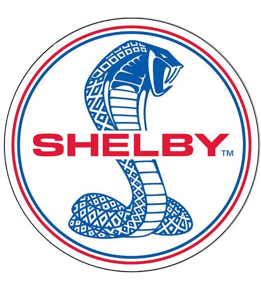 AshfordThom's tweet photo. SPS Ltd and partners are now able to Announce a Special Worldwide Brand Launch of which our partners have the Worldwide Licence for.
Shelby Car Care Range.
Covering a full range of Car Care Products including - Ceramic Kits - Detailing Kits - Waterless Kits - plus much more https://t.co/jhuXaivx6g
