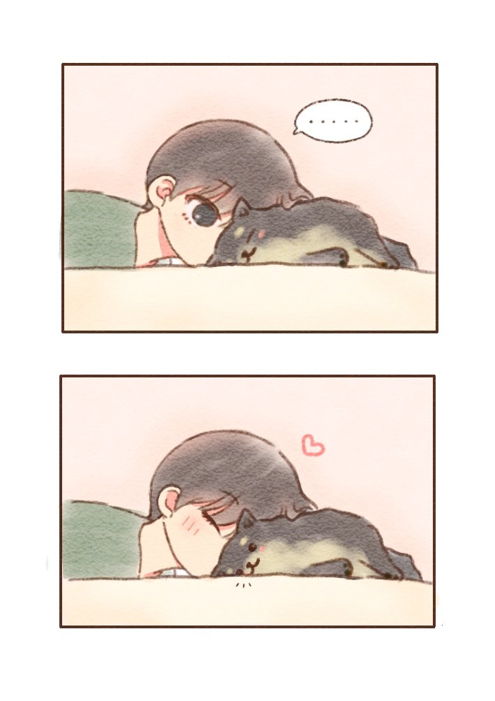 テテとヨンタン

#Taehyung 