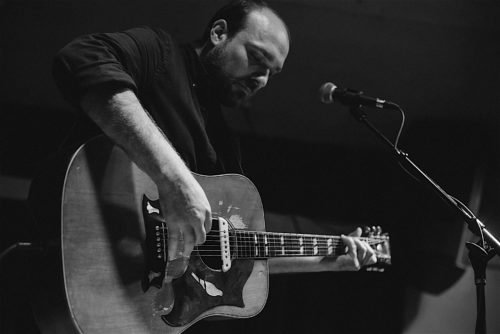 <a href="/jeremyenigk/">Jeremy Enigk</a> is headed out for a bunch of west coast living room shows in November and December. Don’t snooze… these shows always sell out.

Cities, dates and tickets at:
undertowshows.com/collections/je…