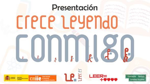 #Lectoresenconstrucción: criterios para ayudar a las familias a seleccionar #lecturas y "apps" para sus hijos de 4 a 7 años de edad.  ow.ly/wm6a30mR1kd #creceleyendoconmigo #¡leyendo! #leeres
