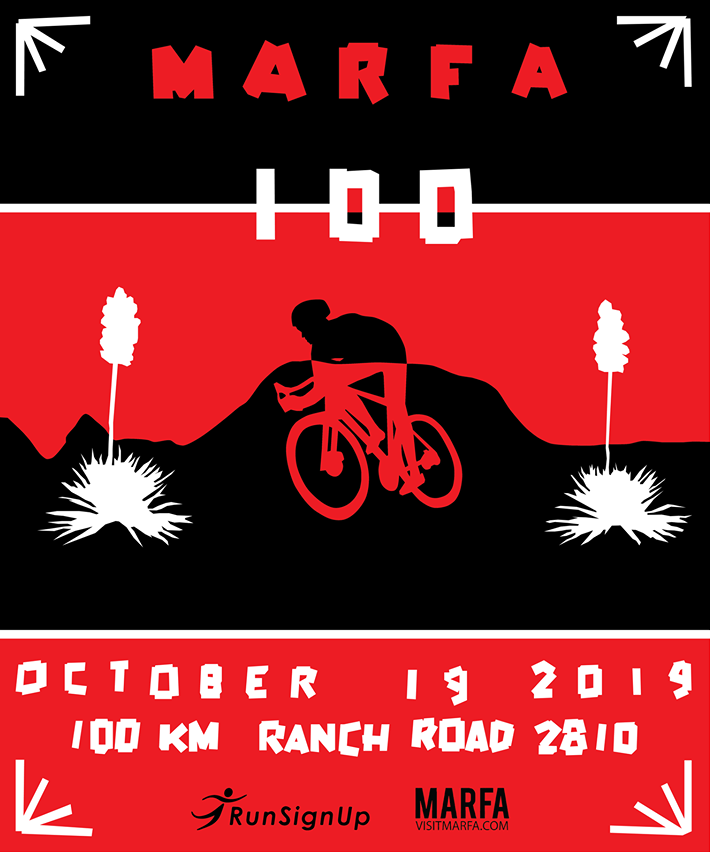 cycleguydotcom's tweet photo. Bikin' Shorts - The Rides of October 2019 https://t.co/gWaLFBj0J9 https://t.co/TFZGdOujG3