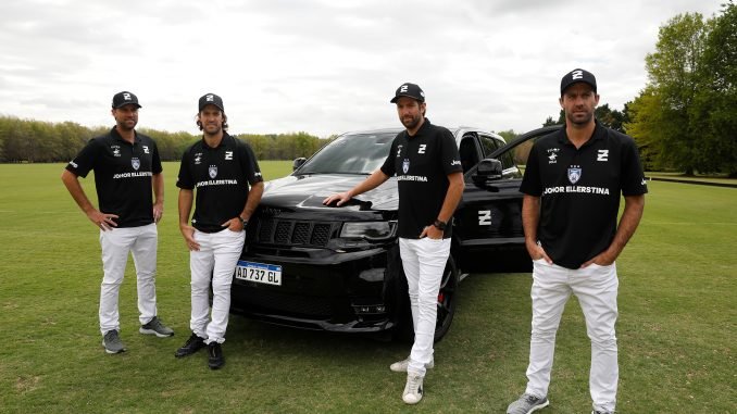 nsobreruedas's tweet photo. Jeep continúa su alianza con el equipo de polo Ellerstina. (por Victor Russo) @miguelsilva73 @EllerstinaPoloT @JeepArgentina @fiatargentina

Leé la nota completa acá
https://t.co/ukGywh12po
.
.
#NoticiasSobreRuedas #TestDrive #Lanzamiento #SUV #4x4 #PruebadeManejo #Presentacion https://t.co/usTY5Q482Q