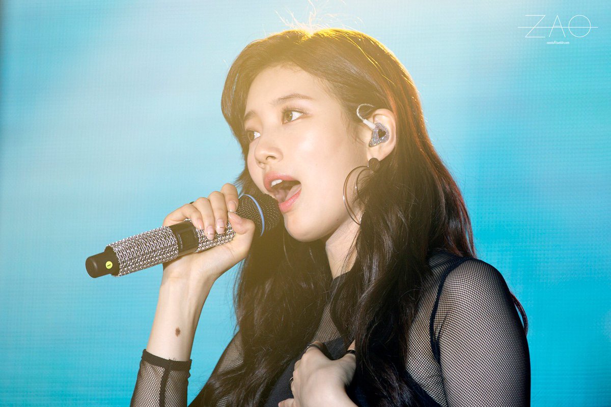 zaostuff's tweet photo. 191010 
HAPPY BIRTHDAY, SUZY!

https://t.co/ZqLRMLk8IO

https://t.co/PS8Ua7ui8R

https://t.co/lZ1avkRACO

https://t.co/ZHFoNrACMk

#happysuzyday #10월의선물수지야생일축하해 https://t.co/eiUlTRFRlC