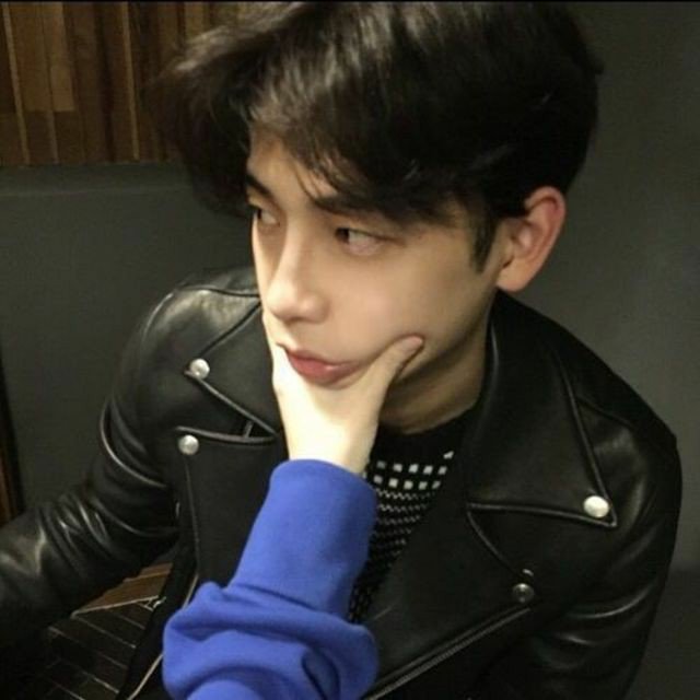 Chan | No zone tweet media