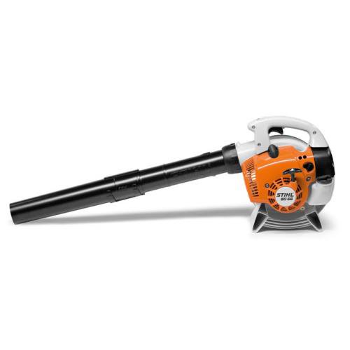 ToolBritannia tweet media