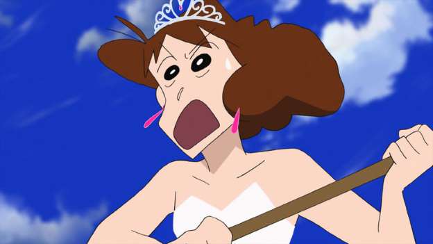 みさえのtwitterイラスト検索結果 古い順 みさえのtwitterイラスト検索結果 古い順