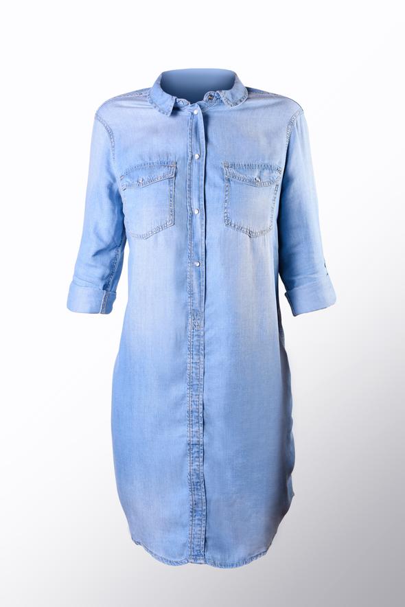 BRPPL_'s tweet photo. Introducing our Thursday dress!
Comfortable and timeless forever day plans!!
https://t.co/g6D3FJzT2U
#brppl #womensfashion #basicapparel #affordablefashion #lafashion #minimalistfashion #denimdresslosangeles #cheapdenimdress #cutedenimdress https://t.co/7fo1wN7Mht