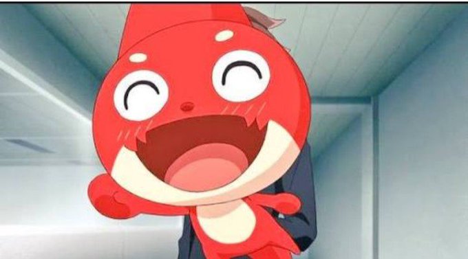 オラゴン生誕祭19のtwitterイラスト検索結果 古い順