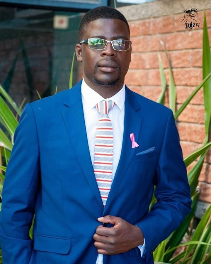 NUSTZIM SRC tweet media