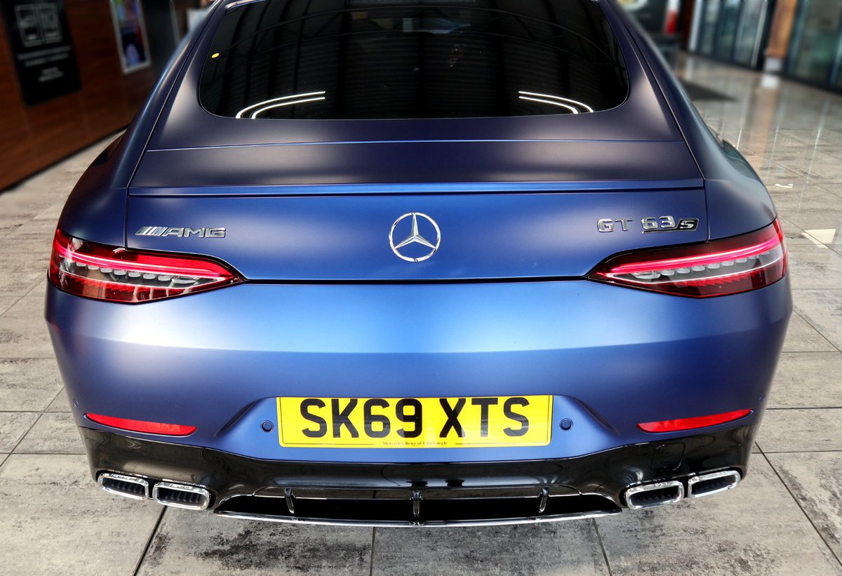 westernmercedes's tweet photo. More space, more power, more goose bumps – the new Mercedes-AMG GT 4-Door variant delivers new dimensions of driving results. https://t.co/WeBjqHTlHG