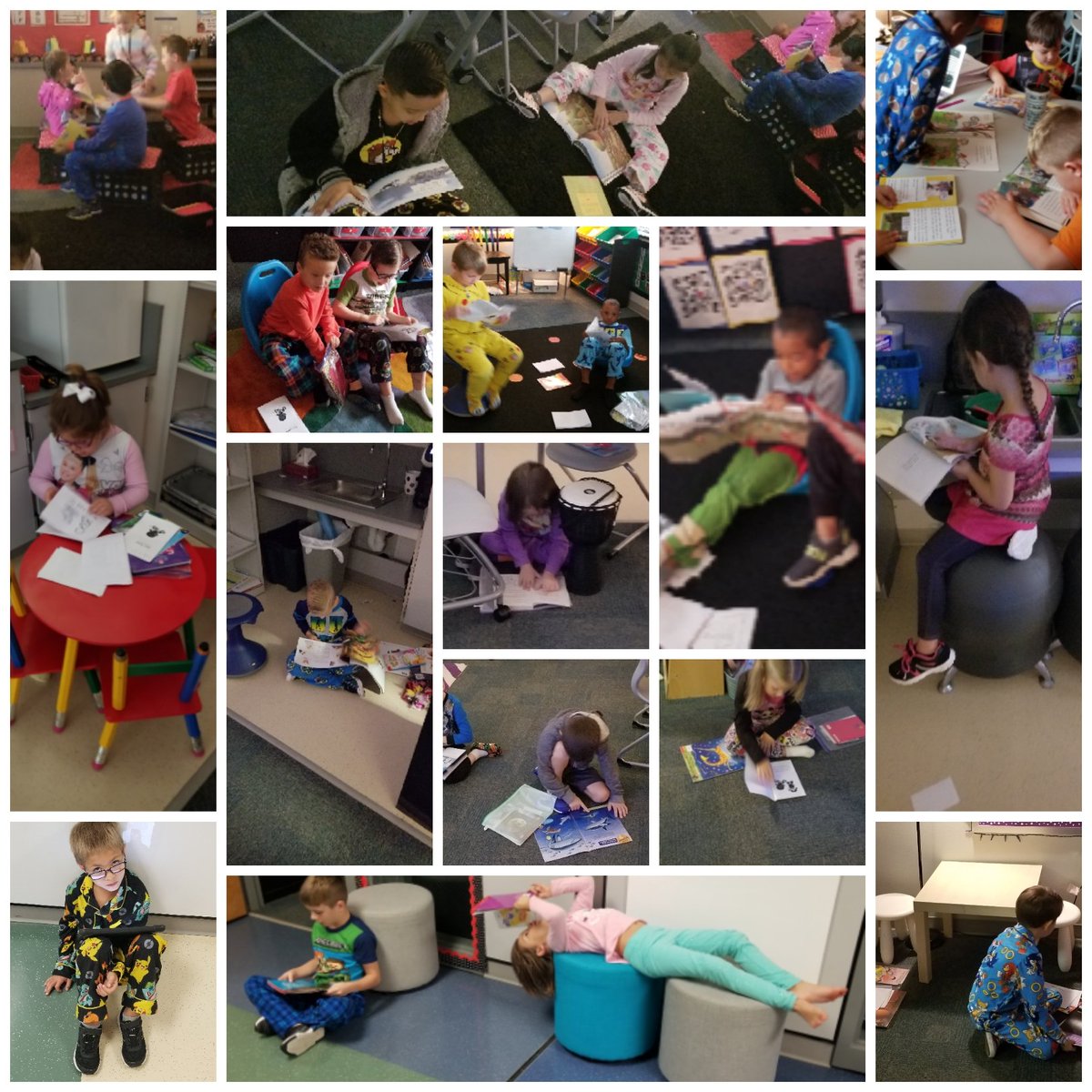 Haley Irby tweet media