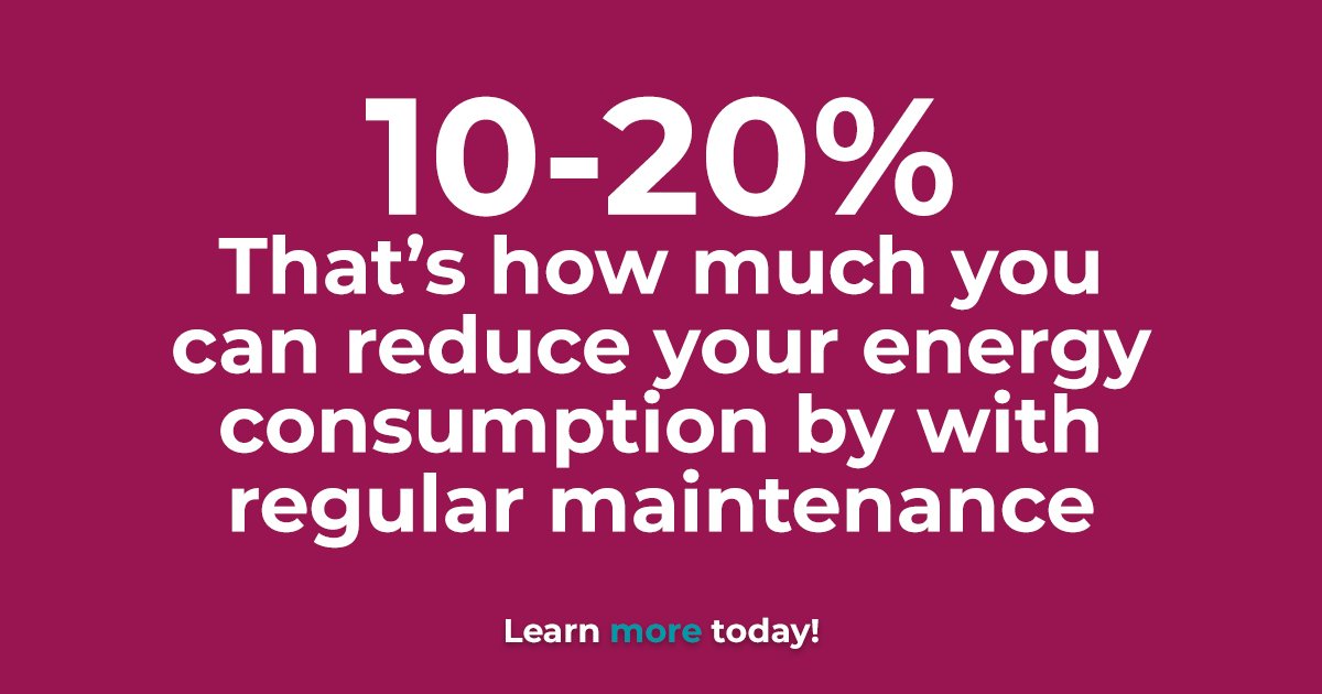 Mile High Energy (MileHiEnergy) Twitter