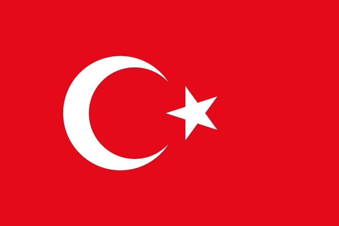 🇹🇷 Ülkemizin bağımsızlığının ve güvenliğinin teminatı ve koruyucusu Türk Silahlı Kuvvetlerimize, Suriye'nin kuzeyindeki terör örgütlerine karşı başlattığı #BarışPınarıHarekatı'nda muvaffakiyetler diliyoruz.

Kalbimiz ve dualarımız askerlerimizle.

#TürkMilletiOrdusununYanında
