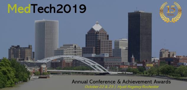 novatekcom's tweet photo. Congratulations to all those nominated for a #MEDTECH2019 Achievement Award. We’re honored to be among you! See the list of nominees: https://t.co/l1wmE4E41S https://t.co/KylpvScVJo