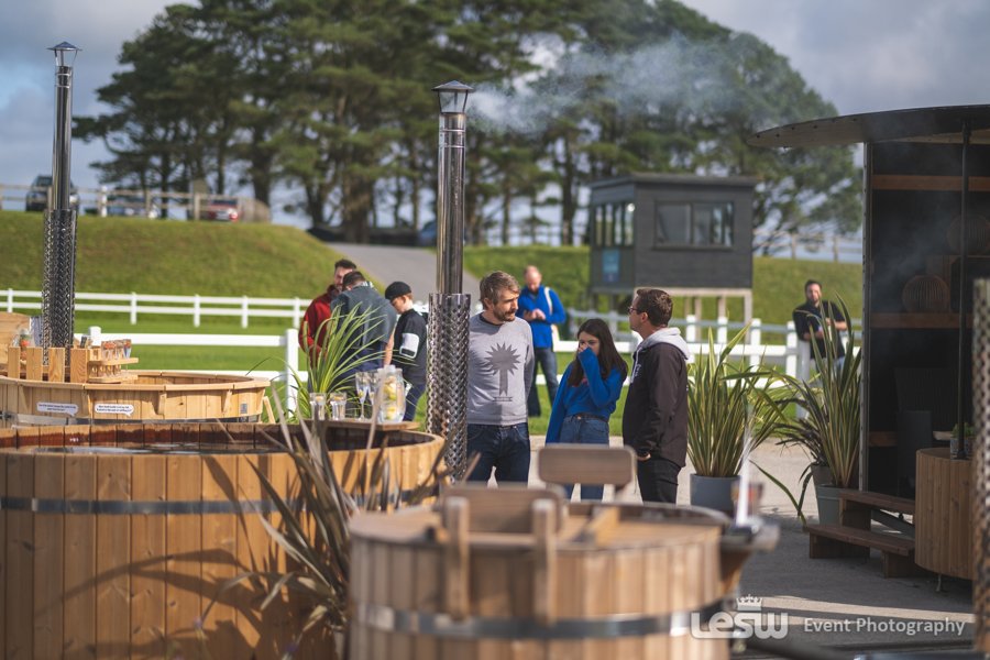 ⭐️THANK YOU TO EVERYONE WHO JOINED US AT THE WEEKEND ⭐️

With thousands in attendance and over 140 exhibitors showcasing their products and services the show was another resounding success.

Special thanks to our sponsors <a href="/Duke_Stone15/">Duke Stone </a> and <a href="/cornwall_living/">Cornwall Living</a>