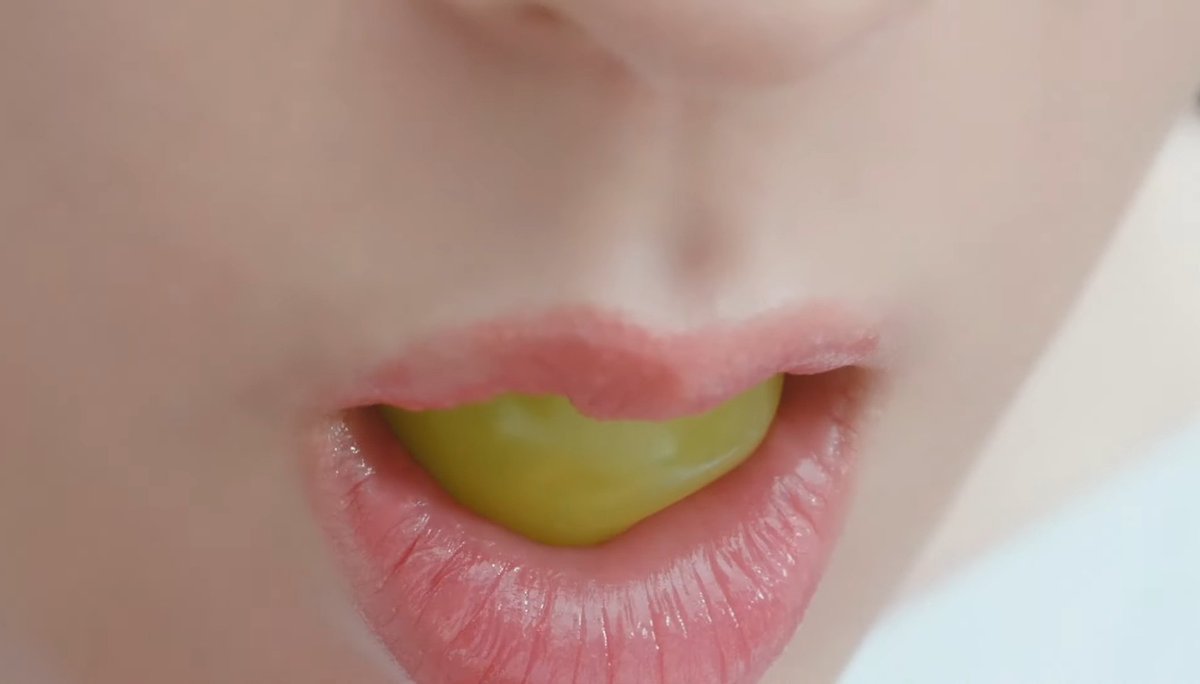 초속 5센티미터 tweet media