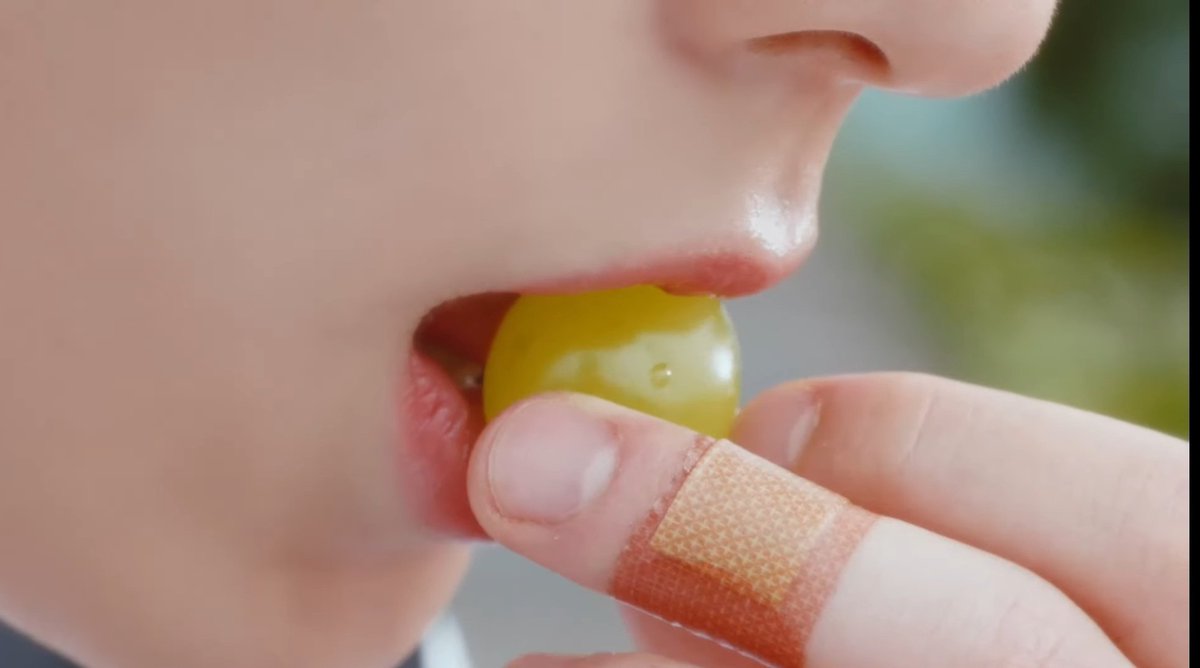 초속 5센티미터 tweet media