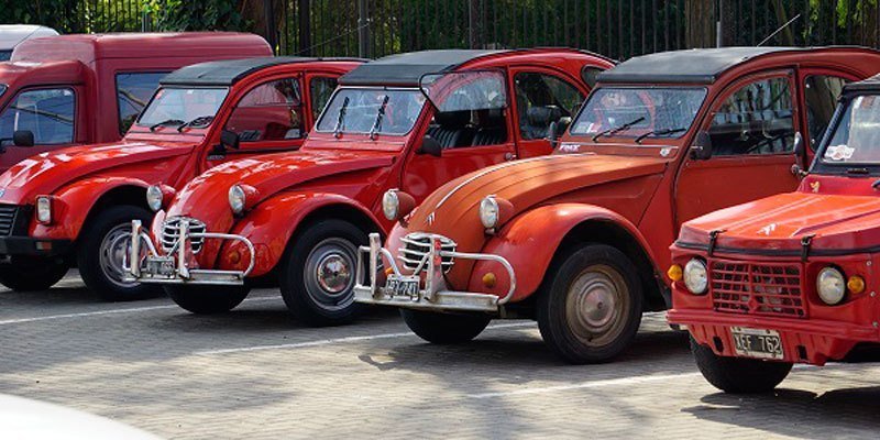 nsobreruedas's tweet photo. Autoclásica 2019, la 19° edición del mayor festival de vehículos clásicos de Sudamérica. (por Victor Russo)
@Autoclasica 

Leé la nota completa acá
https://t.co/cSmbBRW6As
.
.
#NoticiasSobreRuedas #TestDrive #Lanzamiento #SUV #Presentacion #Autos #Motos #Autoclasica https://t.co/RnVJjRTPPk