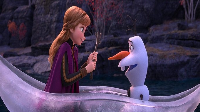 frozen_disneyhd's tweet photo. Frozen 2 2019 Bluray HD
Download Frozen 2 2019 Free
Free Frozen 2 2019 Movie
123Movies Frozen 2 2019 Full Online
Putlocker Frozen 2 2019 Movie Streaming https://t.co/ZQ3pnJrFtZ