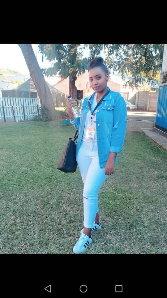 NUSTZIM SRC tweet media